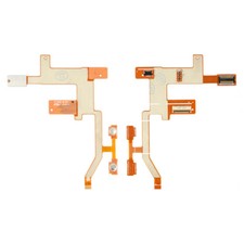 NEW Main Flex Cable Samsung