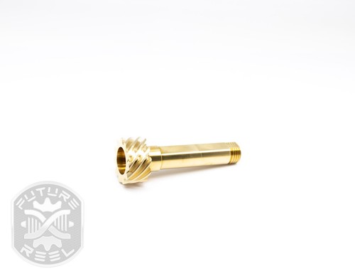 Daiwa infinity pinion - infinity-x, br