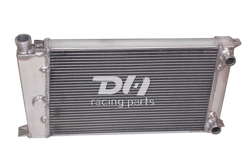 For golf mk1 - vw,
