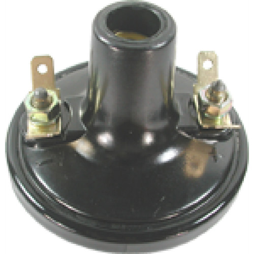 Vauxhall magnum 1973 1981 - magnum, 1973-1981