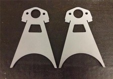 Kit Car Haynes Roadster Front