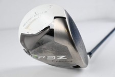 Taylormade RBZ Driver / 10.5