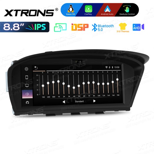 For bmw series - for, e60
