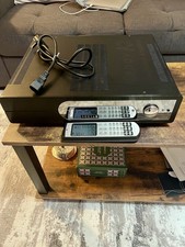 Roksan Kandy K2 Integrated