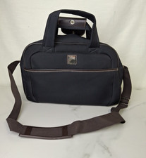 Tripp Black Soft Cabin Bag 40
