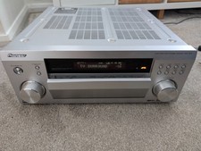 Pioneer VSX-1014 THX 7.1 AV