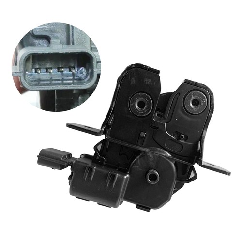 For nissan micra mk5 - nissan, k14