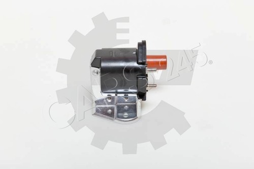 Ignition coil fits mercedes - fits,