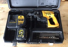Dewalt dw005 24v nicd - dewalt,