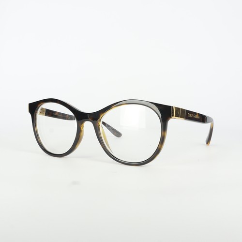 Dolce gabbana dg 5075 - &,