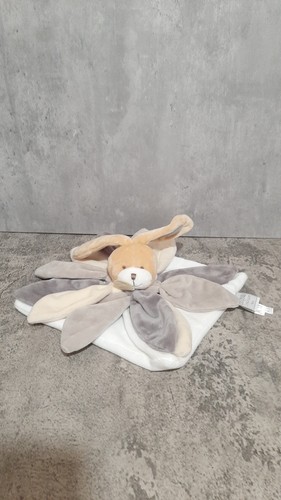 Doudou compagnie paris - doudou, bear