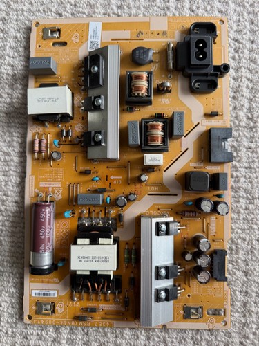 Power board bn44 - board, for
