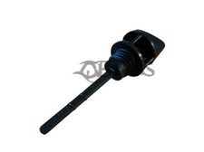 Genuine Yamaha YFM90 Raptor Oil Level Dipstick Quad Bike Parts