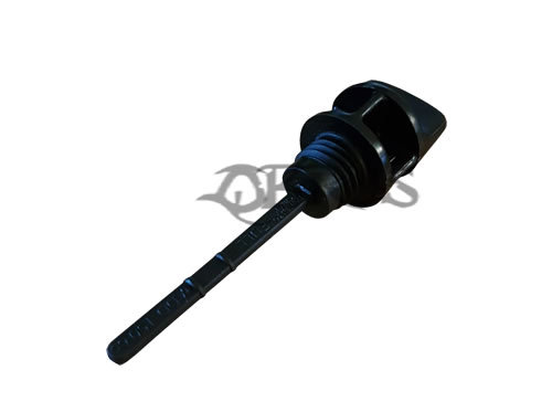 Genuine yamaha yfz50 - yfz50, oil