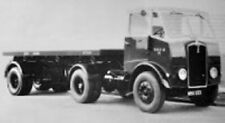 1/76 model lorry kit-1947