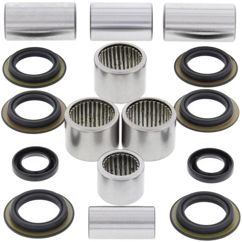 Repair kit bearing - kit,