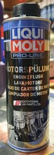 Liqui Moly Pro-Line