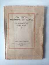 Collezione Alessandro