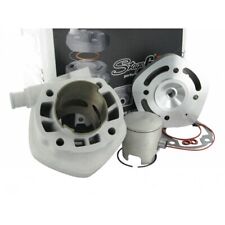 Cylinder Kit Stage6 Sport