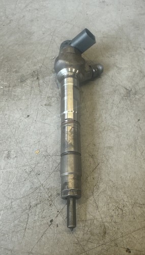 Genuine golf mk7 6 - golf, 1.6