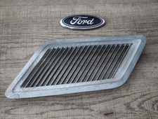 MK1 ESCORT ESTATE L/H SIDE