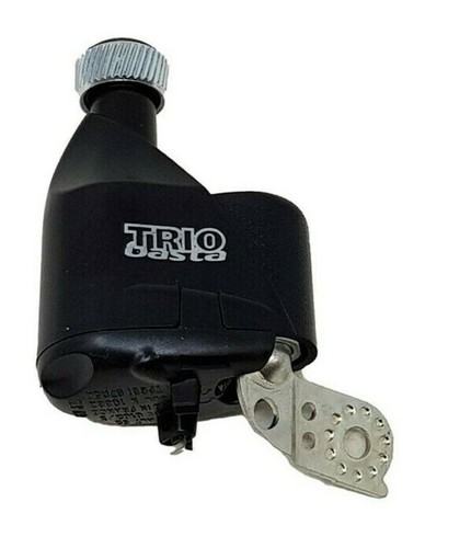 Basta trio sidewall bottle - sidewall,