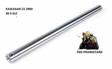 Kawasaki Z 1000 A1 1977 Fork