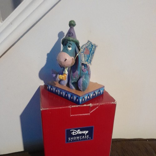 Disney traditions winnie - disney, the