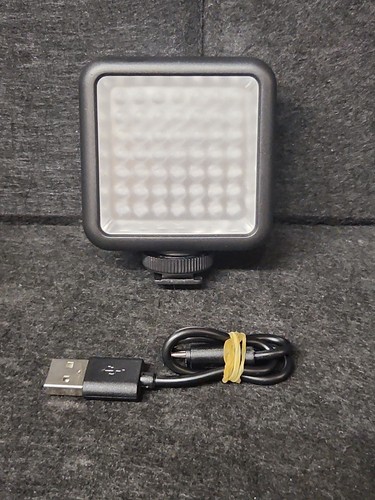 Andoer ir49s mini night - ir,