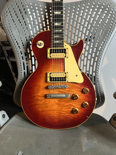 Greco eg60 150 1983 - (one, of