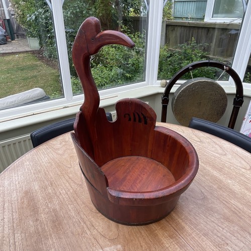 Antique vintage chinese - antique,