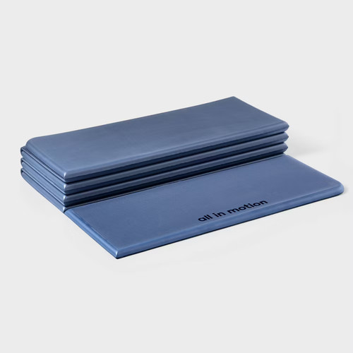 Tpe 4mm foldable - tpe,