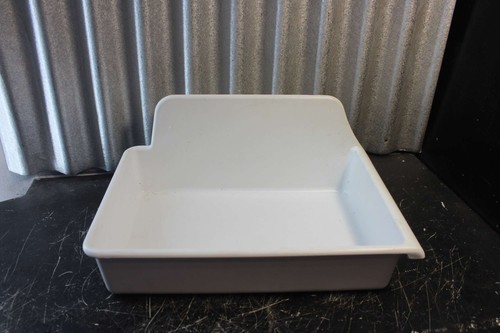 Fridge refrigerator door - fridge,