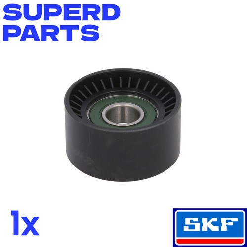 Skf vkm 36038 tensioner - skf, pulley