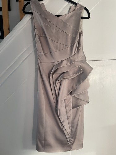 Karen millen champagne - karen,