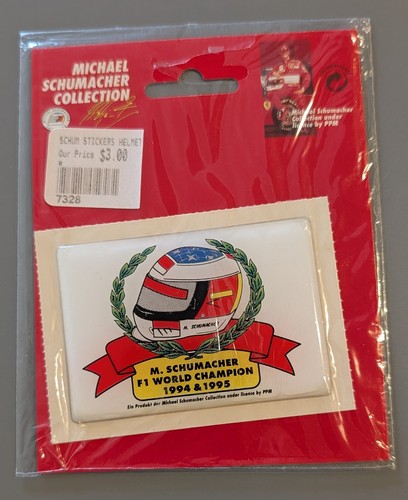 New vintage michael - vintage,