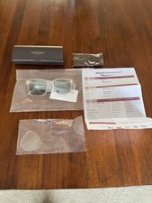 Oliver Peoples Sunglasses