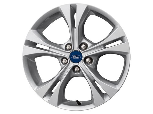 Genuine ford mondeo - mondeo, 17"