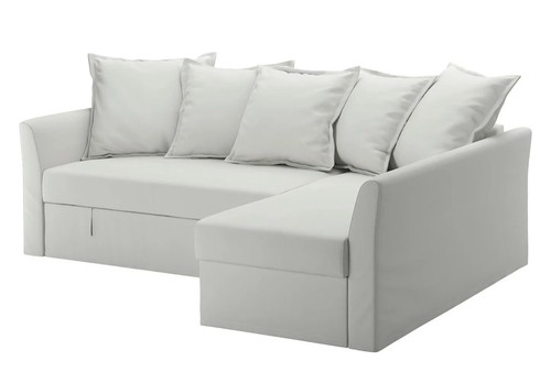 New ikea holmsund cover - new,