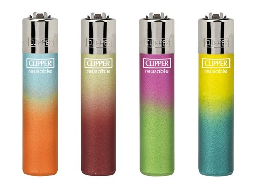 Colourful gradient rare - gradient,