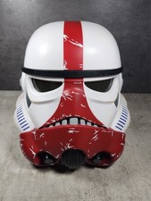 Star Wars Black Series The