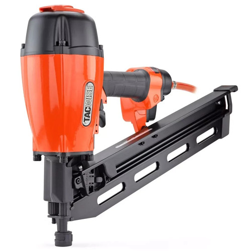 Tacwise ksn90v air strip - ksn90v,