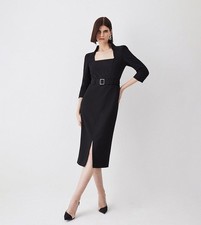 KAREN MILLEN  Follow