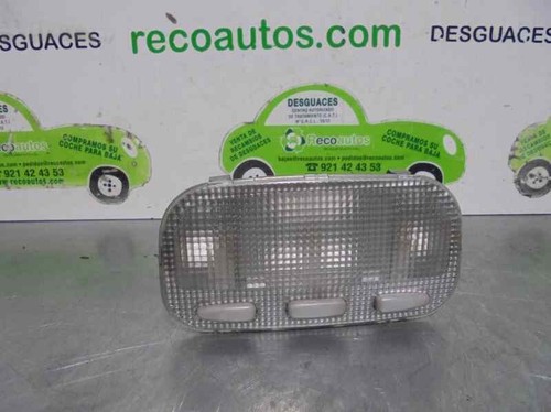 241747207 interior light