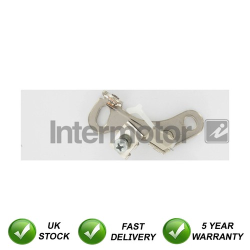 Sjr ignition contact - sjr,
