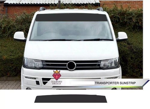 Fits volkswagen transporter - volkswagen,