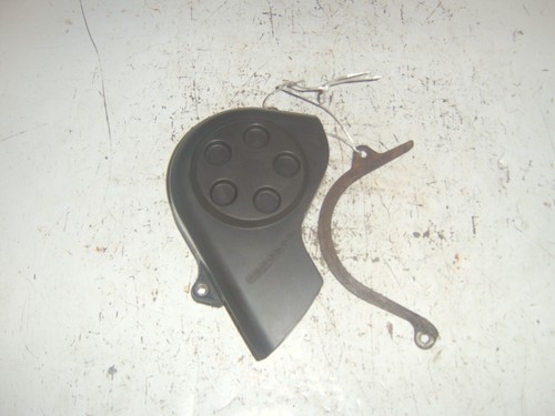 Honda cbr600 f4i 2003 front - f4i,