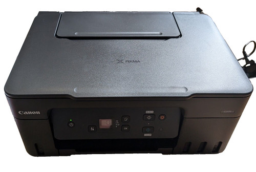 Canon pixma g2570 megatank - g2570,