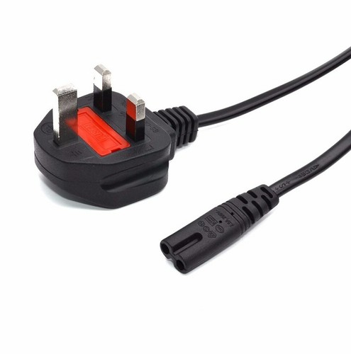Power cable for sony - cable,