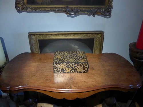 Rare fine japanese - fine, antique